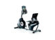 Schwinn 230 Recumbent Bike