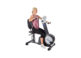 Stamina Elite Total Body Recumbent Bike