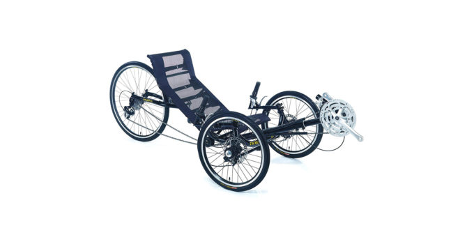 Trident-Adult-Recumbent-Tricycle-Review